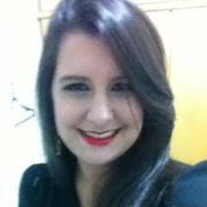 Foto de perfil de Maria Isa Melo