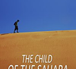 L'enfant du Sahara
