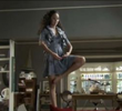Miércoles - Clara - 4ª sesión