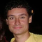 Foto de Luis Eduardo Rodrigues