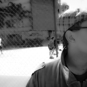 Foto de perfil de Fábio