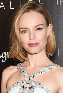 Kate Bosworth - Poster 3