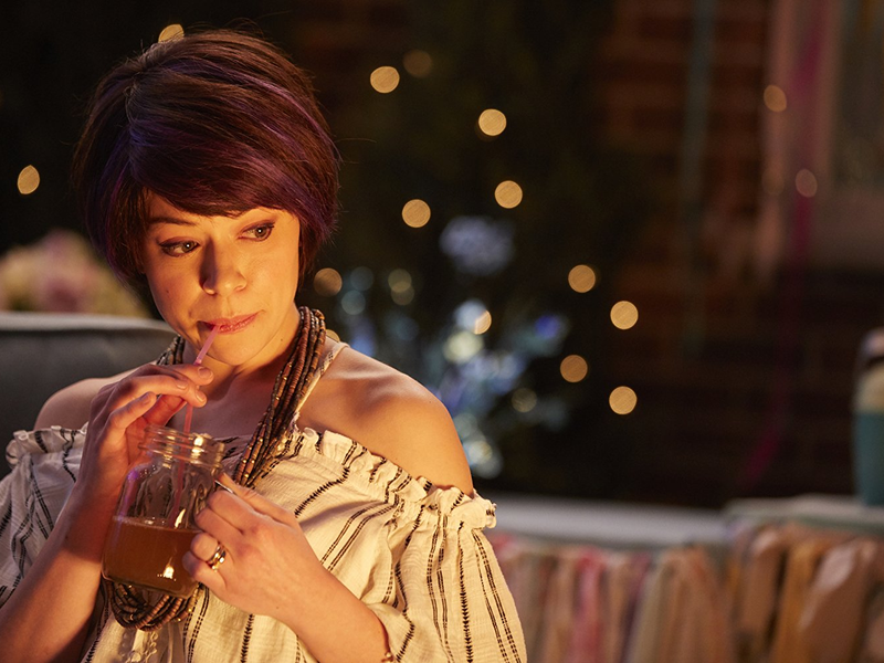 Foto 19 de Orphan Black (5ª Temporada)