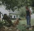 Aflevering 3
