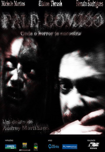 Fale Comigo (Fale Comigo)