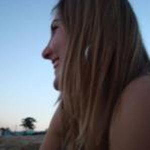 Foto de perfil de Talita