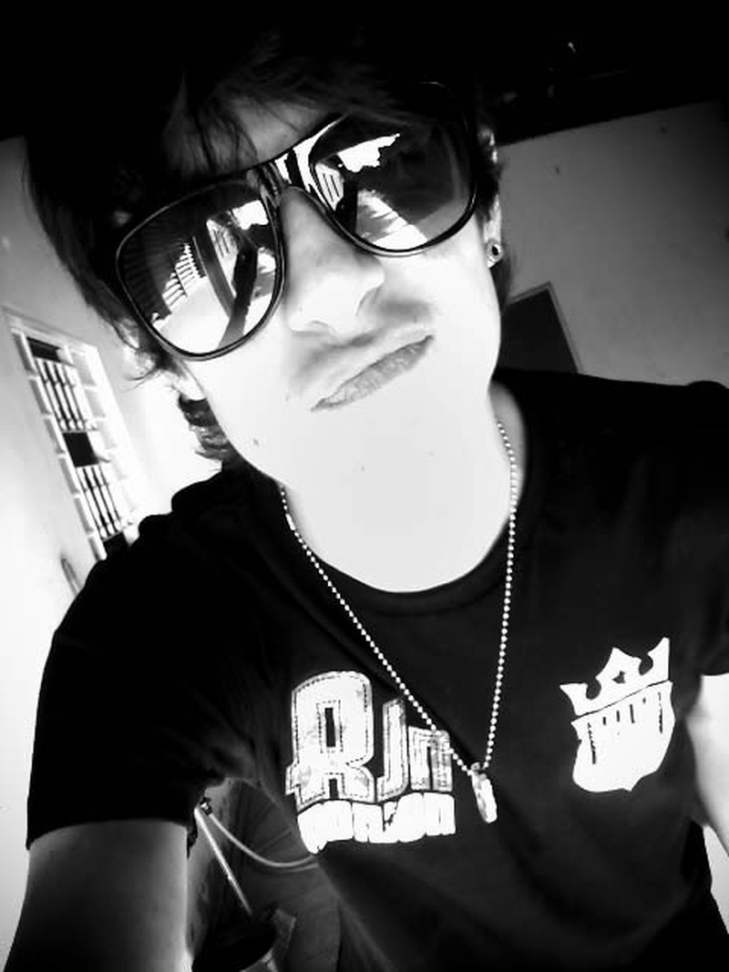 Carlos - Foto 1