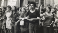 TOP 10 Filmow We Can Do It: Filmes Feministas
