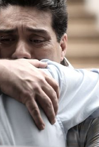 Poster 1 de Curta Viver Outra Vez (2013)