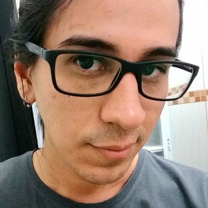 Foto de perfil de Jonathan