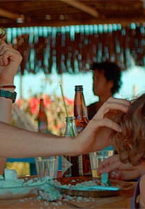 Alagoas: 1981 (Alagoas: 1981)