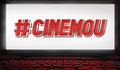 Black Friday chega à Cinemark