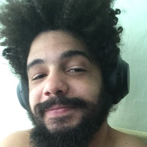 Foto de perfil de Deivison Alves