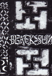 Black Sun (Black Sun)