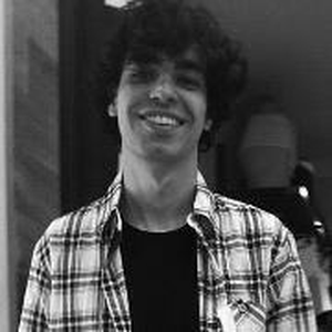 Foto de perfil de Felipe S. de Paula