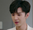 第19集
