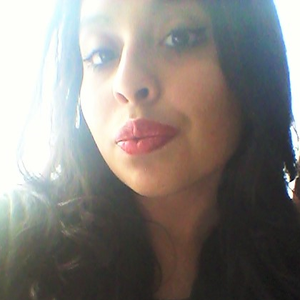 Foto de perfil de Lesly Daiana