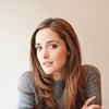 Rose Byrne - Foto 2