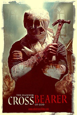 O Portador da Cruz (Cross Bearer)