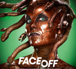 Face Off (4ª temporada)