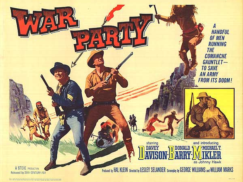 Foto 5 de Patrulha de Heróis