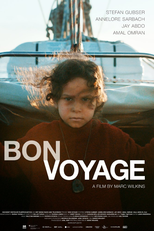 Bon Voyage (Bon Voyage)