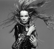 Veruschka: A Life for the Camera