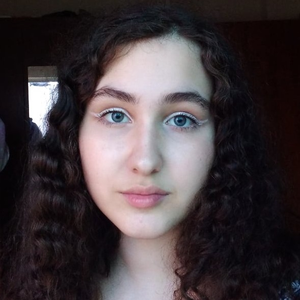 Foto de perfil de julia
