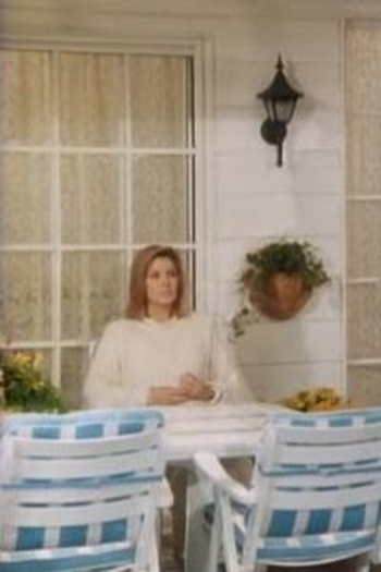 Poster de Episódio Just Desserts (1986)