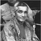Jacques Demy