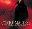 Corto Maltese - O Filme