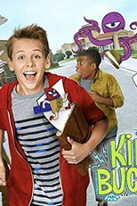 Kirby Buckets  (Kirby Buckets)