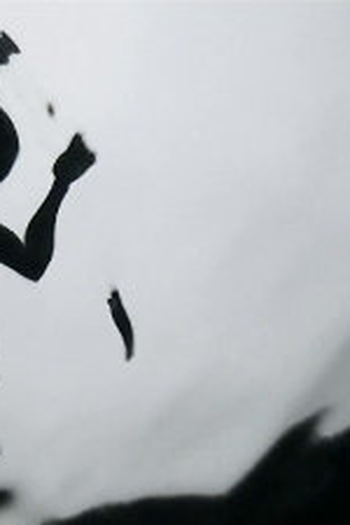 Poster de Episódio Invisible Executioner (2012)