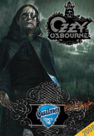 Ozzy Osbourne - Live In Argentina Quilmes Rock Festival 2008 (Ozzy Osbourne - Live In Argentina Quilmes Rock Festival 2008)