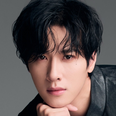 Zhan Xuan
