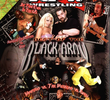 XPW: Best of the Black Army