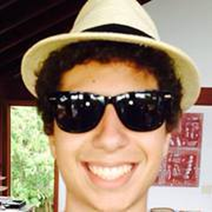 Foto de perfil de Luiz Felipe