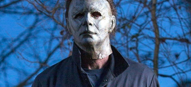 'Halloween' Sequels 'Halloween Kills' and 'Halloween Ends' Coming in 2020 and 2021