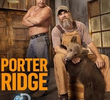 Aventuras em Porter Ridge