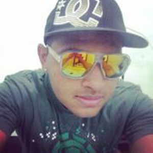 Foto de perfil de Aderlan Marques