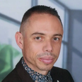 Sebastien Roffat