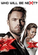 The X Factor - Austrália (4ª Temporada) (The X Factor - Australia (Season 4))