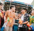 EP4