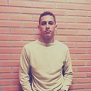 Raphael Dias