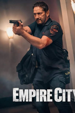 Empire City (Empire City)