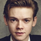 Thomas Brodie-Sangster