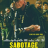 Veja o trailer para maiores da ação SABOTAGE, com Arnold Schwarzenegger e Sam Worthington