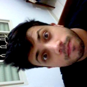 Foto de perfil de Eric Lima