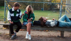 All is Fine in '89 | movie | 2024 | Official Trailer