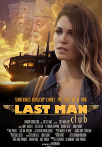 Last Man Club (Last Man Club)